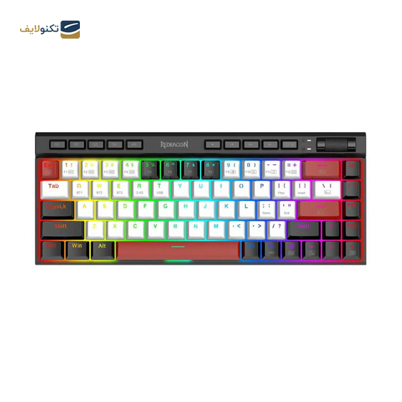 gallery-کیبورد گیمینگ ردراگون مدل Magic-wand Mini K635WBR-RGB-PRO سوئیچ قرمز-gallery-0-TLP-33011_f925a648-247d-4b27-9c47-f5a66da05a3f.png gallery-کیبورد گیمینگ ردراگون مدل Magic-wand Mini K635WBR-RGB-PRO سوئیچ قرمز-gallery-0-TLP-33011_f925a648-247d-4b27-9c47-f5a66da05a3f.png