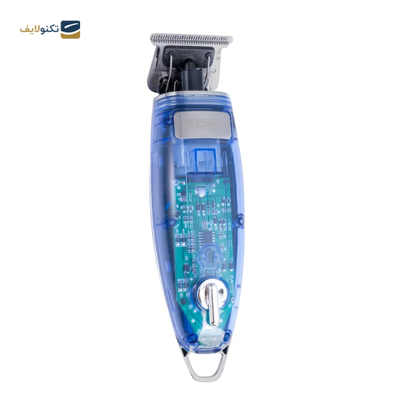 gallery-ماشین اصلاح سر و صورت دی اس پی مدل 90459-gallery-0-TLP-33012_b4076889-339a-4af1-8451-9819799c9c09.png gallery-ماشین اصلاح سر و صورت دی اس پی مدل 90459-gallery-0-TLP-33012_b4076889-339a-4af1-8451-9819799c9c09.png
