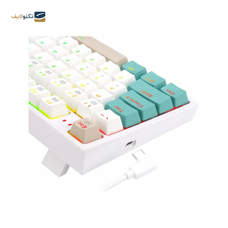 gallery-کیبورد گیمینگ ردراگون مدل Magic-wand Mini K635WBR-RGB-PRO سوئیچ قرمز copy.png gallery-کیبورد گیمینگ ردراگون مدل Magic-wand Mini K635WBR-RGB-PRO سوئیچ قرمز copy.png