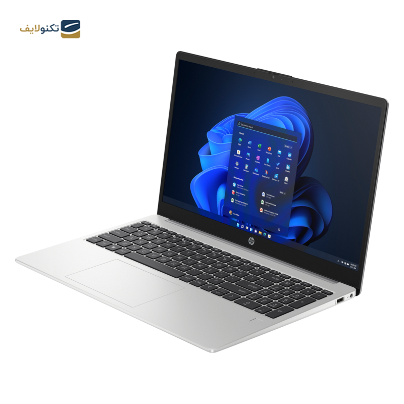 gallery-لپ تاپ اچ پی 15.6 اینچی مدل HP 255 G9 R3 5425U 12GB 512GB VEGA8 copy.png