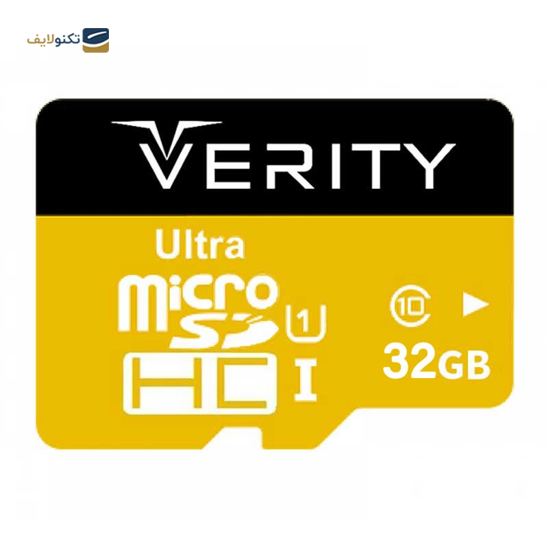 gallery-کارت حافظه microSDHC وریتی مدل U106 کلاس 10 استاندارد UHS-I U1 سرعت 95MBps ظرفیت 128 گیگابایت copy.png gallery-کارت حافظه microSDHC وریتی مدل U106 کلاس 10 استاندارد UHS-I U1 سرعت 95MBps ظرفیت 128 گیگابایت copy.png