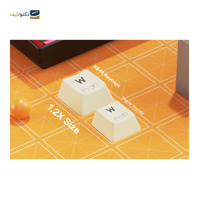 gallery-کیبورد گیمینگ ردراگون مدل Magic-wand Mini K635WBR-RGB-PRO سوئیچ قرمز copy copy.png gallery-کیبورد گیمینگ ردراگون مدل Magic-wand Mini K635WBR-RGB-PRO سوئیچ قرمز copy copy.png
