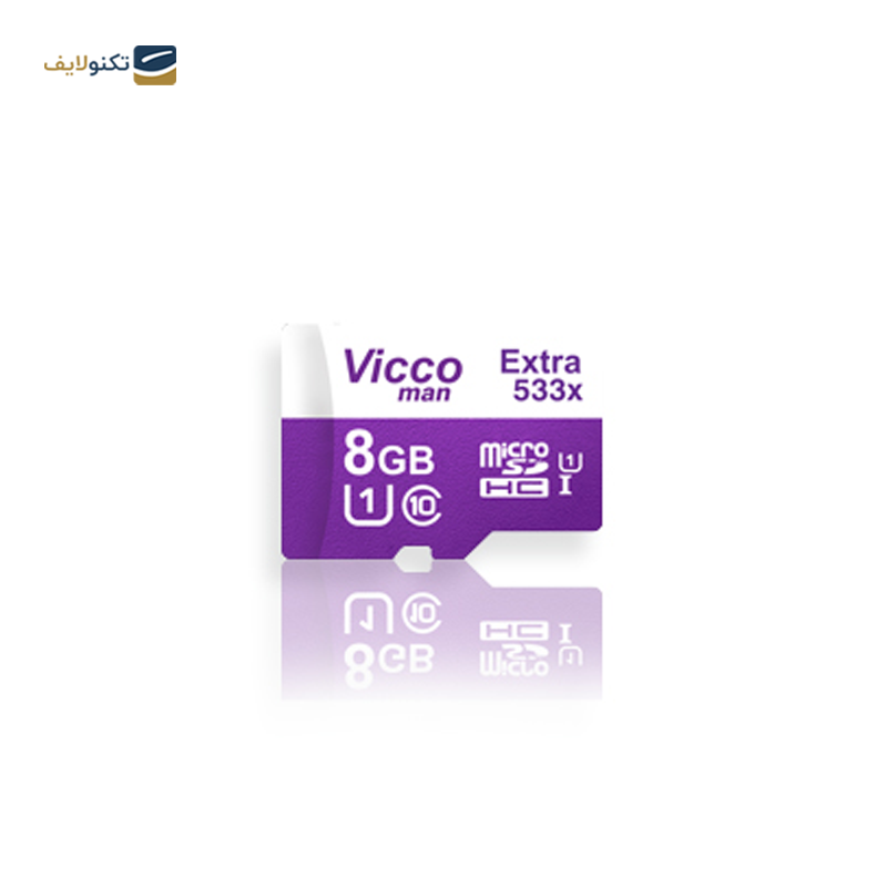 gallery-کارت حافظه microSDHC وریتی مدل U106 کلاس 10 استاندارد UHS-I U1 سرعت 95MBps ظرفیت 32 گیگابایت copy.png gallery-کارت حافظه microSDHC وریتی مدل U106 کلاس 10 استاندارد UHS-I U1 سرعت 95MBps ظرفیت 32 گیگابایت copy.png