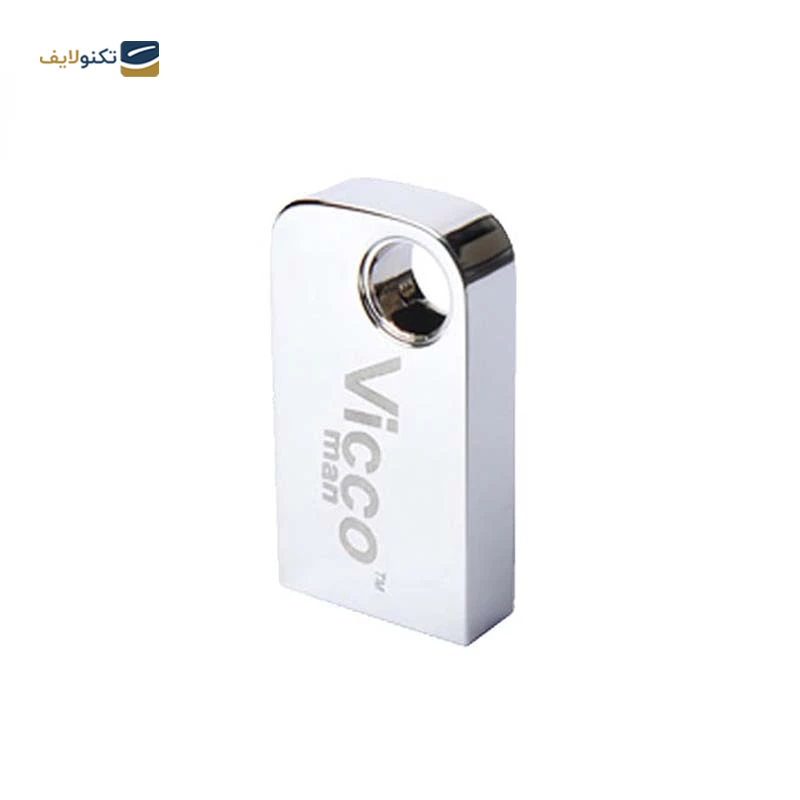 gallery-فلش مموری ویکومن مدل VC200 ظرفیت 64 گیگابایت copy.png gallery-فلش مموری ویکومن مدل VC200 ظرفیت 64 گیگابایت copy.png