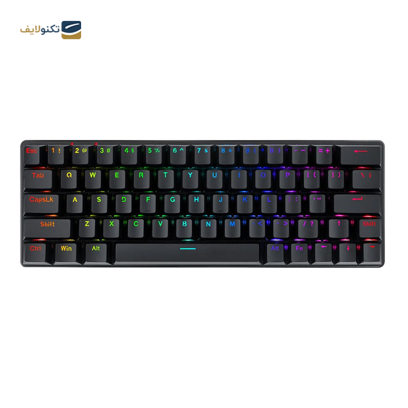 gallery-کیبورد گیمینگ ردراگون مدل K644 CGO RGB Pro سوئیچ قرمز copy.png gallery-کیبورد گیمینگ ردراگون مدل K644 CGO RGB Pro سوئیچ قرمز copy.png