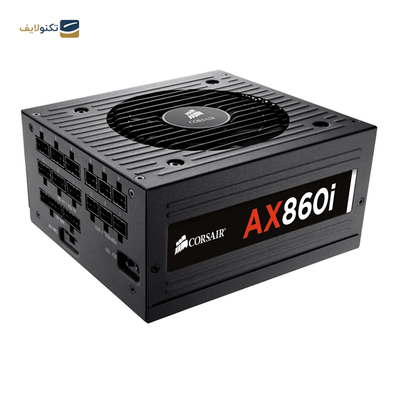 gallery-پاور کامپیوتر کورسیر مدل RM650 CP-9020054 copy.png gallery-پاور کامپیوتر کورسیر مدل RM650 CP-9020054 copy.png