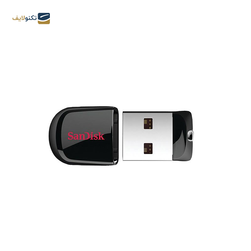 gallery-فلش مموری سن دیسک مدل Cruzer Fit CZ33 ظرفیت 16 گیگابایت copy.png