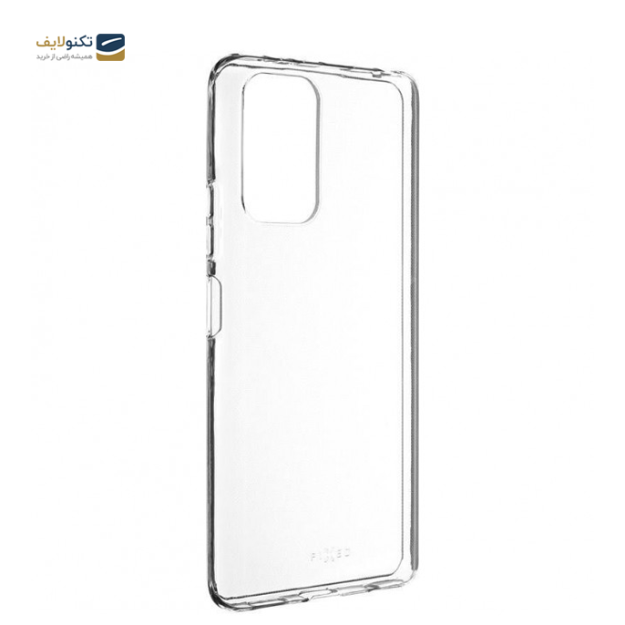 gallery- قاب ژلهای شفاف مناسب برای گوشی شیائومی مدل Redmi Note 10 Pro-gallery-0-TLP-3304_89b07093-dc66-4f22-9562-01397dd10f3b.png gallery- قاب ژلهای شفاف مناسب برای گوشی شیائومی مدل Redmi Note 10 Pro-gallery-0-TLP-3304_89b07093-dc66-4f22-9562-01397dd10f3b.png
