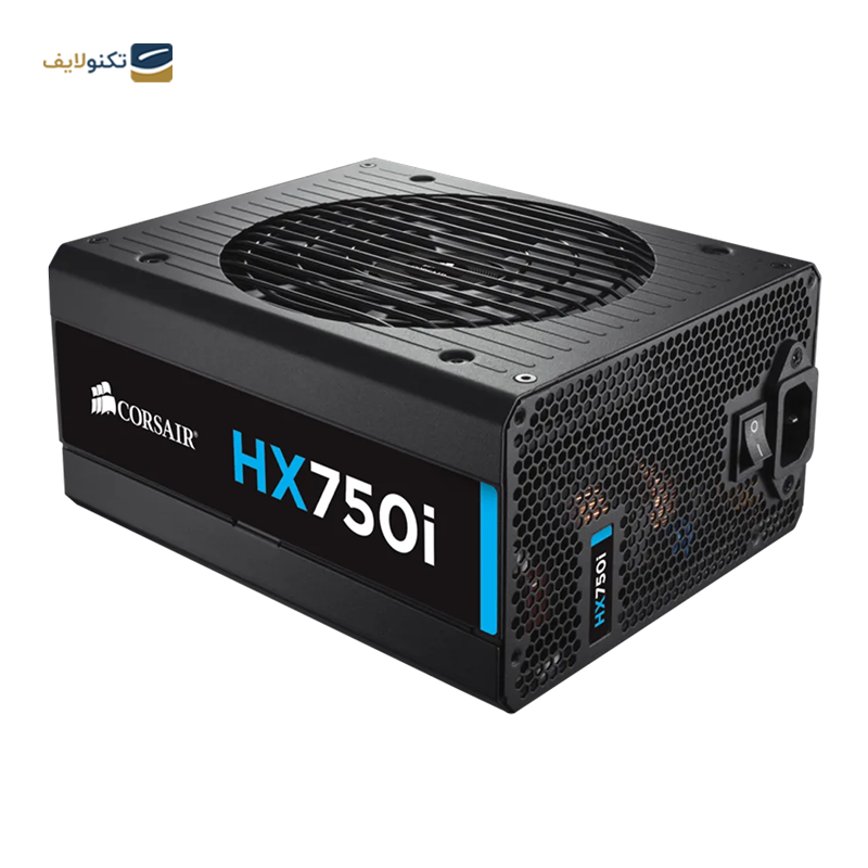 gallery-پاور کامپیوتر کورسیر مدل AX860i CP-9020037 copy.png gallery-پاور کامپیوتر کورسیر مدل AX860i CP-9020037 copy.png