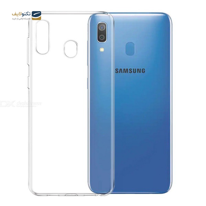 gallery- قاب ژلهای شفاف داخل کارتون مناسب برای گوشی سامسونگ مدل Galaxy A30-gallery-0-TLP-3305_a4f2c62e-721b-480f-9082-61baa92b0472.png gallery- قاب ژلهای شفاف داخل کارتون مناسب برای گوشی سامسونگ مدل Galaxy A30-gallery-0-TLP-3305_a4f2c62e-721b-480f-9082-61baa92b0472.png