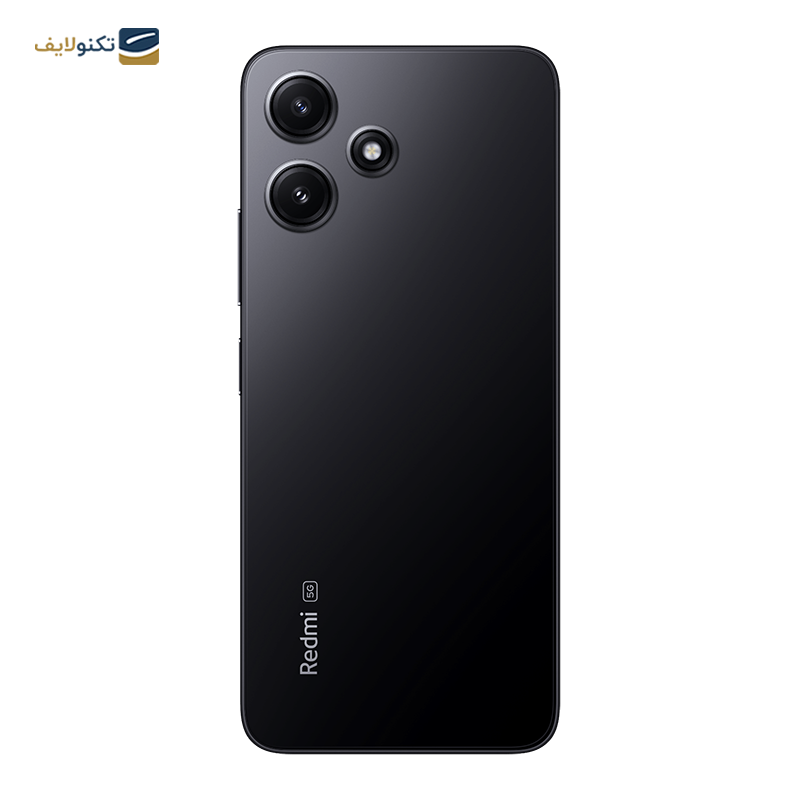 gallery-گوشی موبایل شیائومی Redmi 12 4G ظرفیت 256 گیگابایت رم 8 گیگابایت copy.png