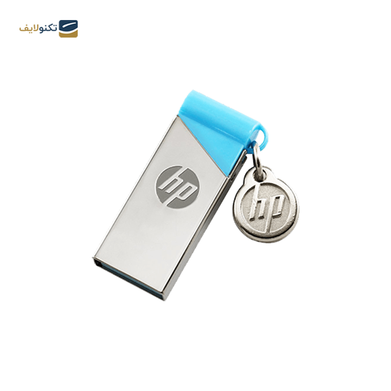 gallery-فلش مموری اچ پی مدل v215b ظرفیت 128 گیگابایت copy.png