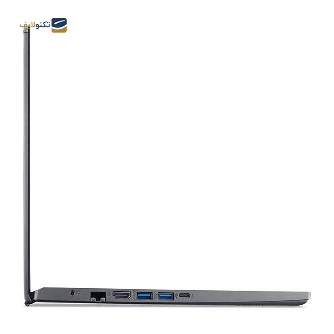gallery-لپ تاپ 15.6 اینچی ایسر مدل Aspire 5 A515-57G-78C9 copy.png gallery-لپ تاپ 15.6 اینچی ایسر مدل Aspire 5 A515-57G-78C9 copy.png