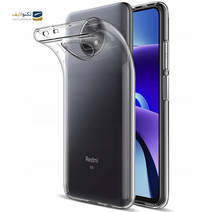 gallery- قاب ژلهای شفاف مناسب برای گوشی شیائومی مدل Redmi 9T-gallery-0-TLP-3306_90966ca3-ad57-4d94-85fc-d0600254551b.png gallery- قاب ژلهای شفاف مناسب برای گوشی شیائومی مدل Redmi 9T-gallery-0-TLP-3306_90966ca3-ad57-4d94-85fc-d0600254551b.png