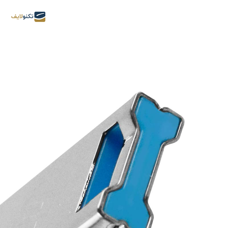 gallery-فلش مموری اچ پی مدل v295w ظرفیت 32 گیگابایت copy.png gallery-فلش مموری اچ پی مدل v295w ظرفیت 32 گیگابایت copy.png