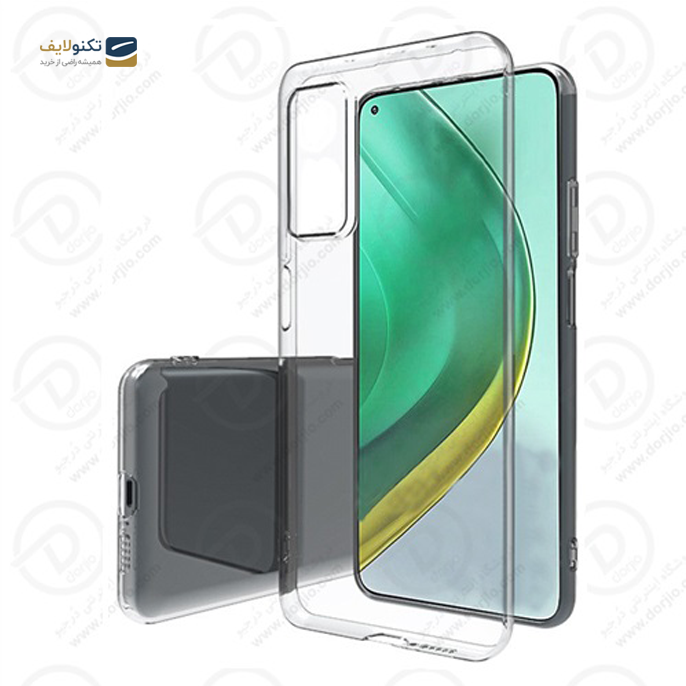 gallery- قاب ژلهای شفاف مناسب برای گوشی شیائومی مدل Mi 10T-gallery-0-TLP-3307_09701b12-f6c4-44b4-a29c-977e5d0703b2.png gallery- قاب ژلهای شفاف مناسب برای گوشی شیائومی مدل Mi 10T-gallery-0-TLP-3307_09701b12-f6c4-44b4-a29c-977e5d0703b2.png