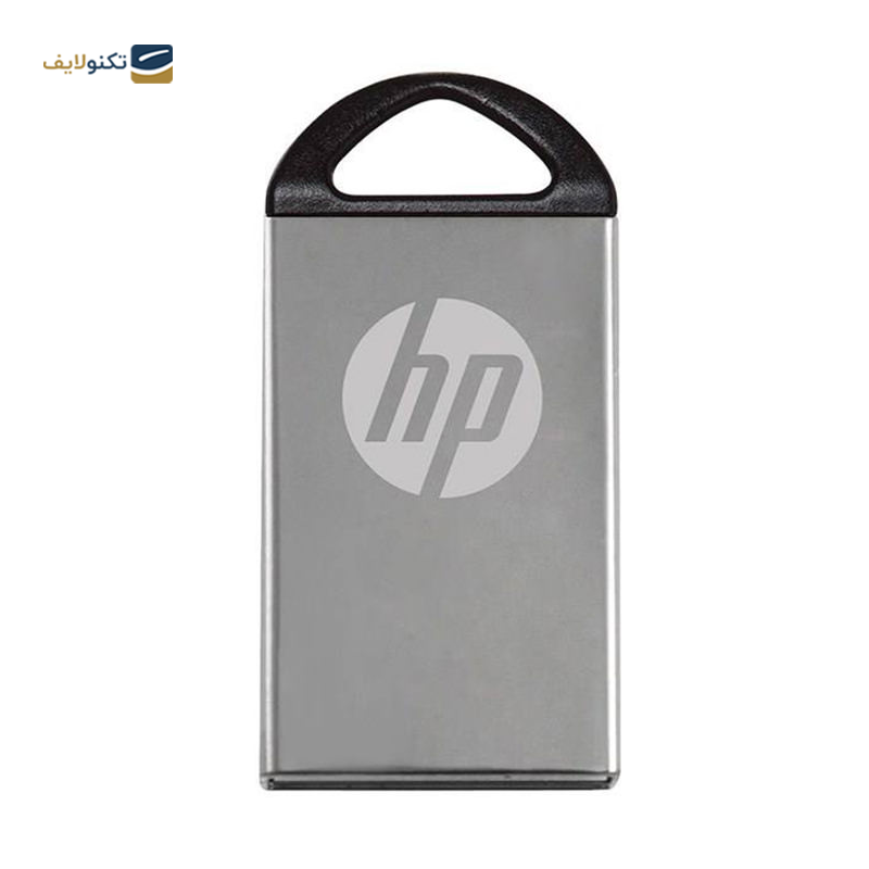gallery-فلش مموری اچ پی مدل v221w ظرفیت 64 گیگابایت copy.png