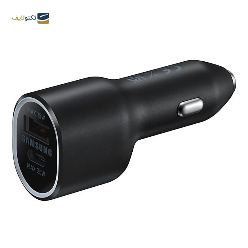 gallery-شارژر فندکی سامسونگ مدل EP-L1100 توان 15 وات copy.png gallery-شارژر فندکی سامسونگ مدل EP-L1100 توان 15 وات copy.png