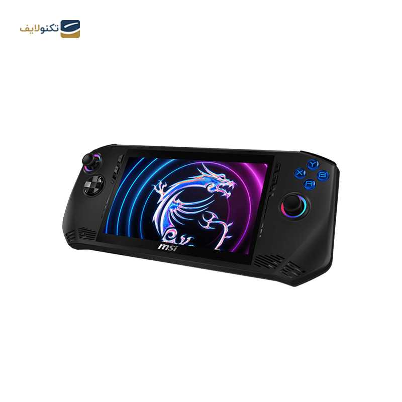 gallery-کنسول بازی ROG Ally Extreme RC71L ظرفیت 512 گیگابایت copy.png gallery-کنسول بازی ROG Ally Extreme RC71L ظرفیت 512 گیگابایت copy.png