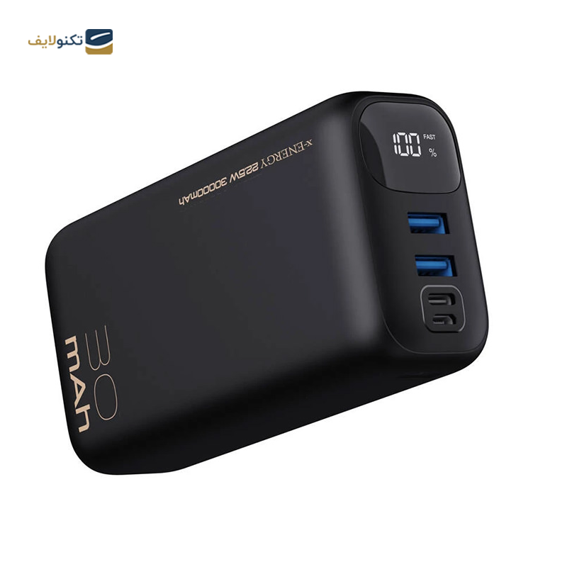 gallery-پاوربانک کلومن مدل KP-019 ظرفیت 20000 میلی آمپر ساعت به همراه کابل لایتنینگ - MICROUSB - USB-C copy.png gallery-پاوربانک کلومن مدل KP-019 ظرفیت 20000 میلی آمپر ساعت به همراه کابل لایتنینگ - MICROUSB - USB-C copy.png
