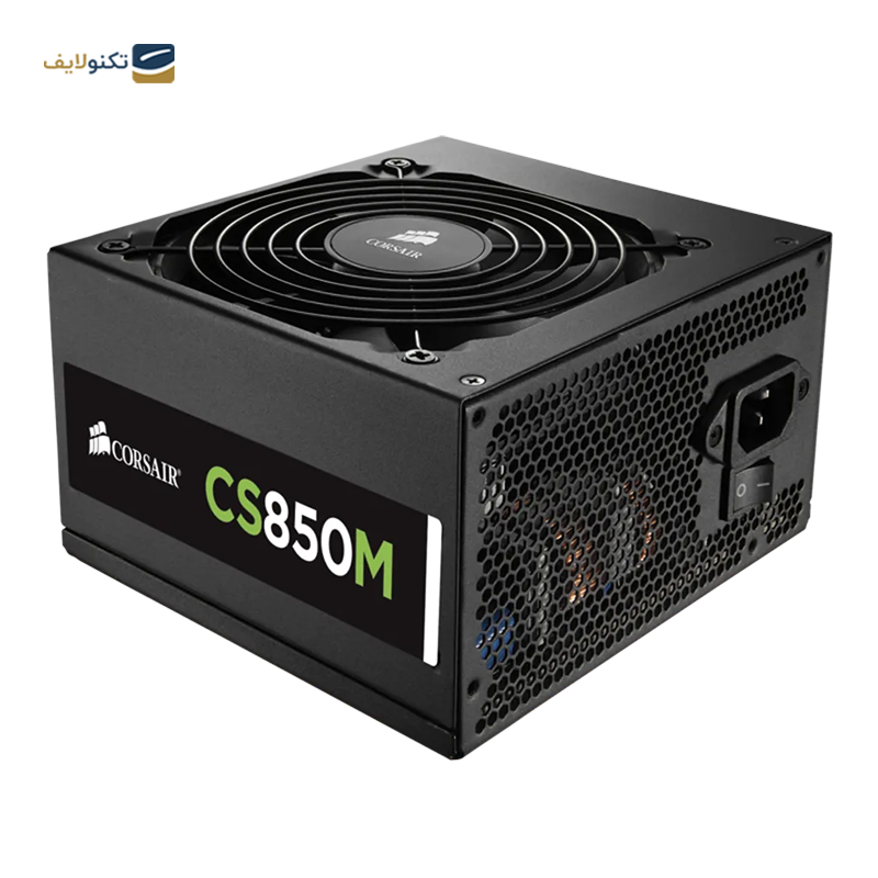 gallery-پاور کامپیوتر کورسیر مدل HX750i CP-9020072 copy.png gallery-پاور کامپیوتر کورسیر مدل HX750i CP-9020072 copy.png