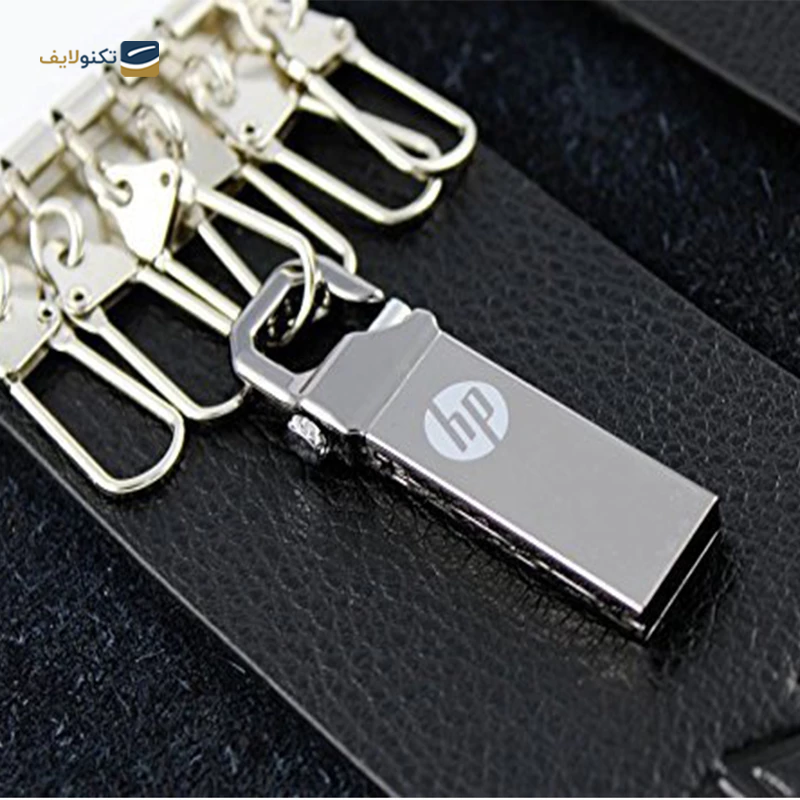 gallery-فلش مموری اچ پی مدل v250w ظرفیت 64 گیگابایت copy.png