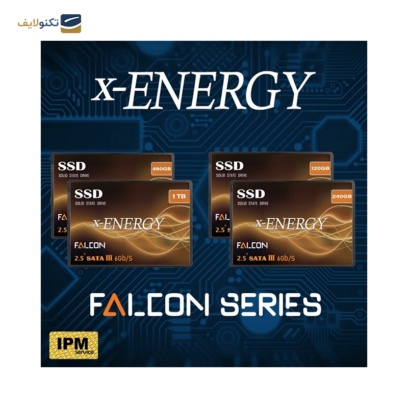 gallery-هارد اس اس دی اینترنال ایکس انرژی مدل FALCON ظرفیت 512 گیگابایت copy.png gallery-هارد اس اس دی اینترنال ایکس انرژی مدل FALCON ظرفیت 512 گیگابایت copy.png