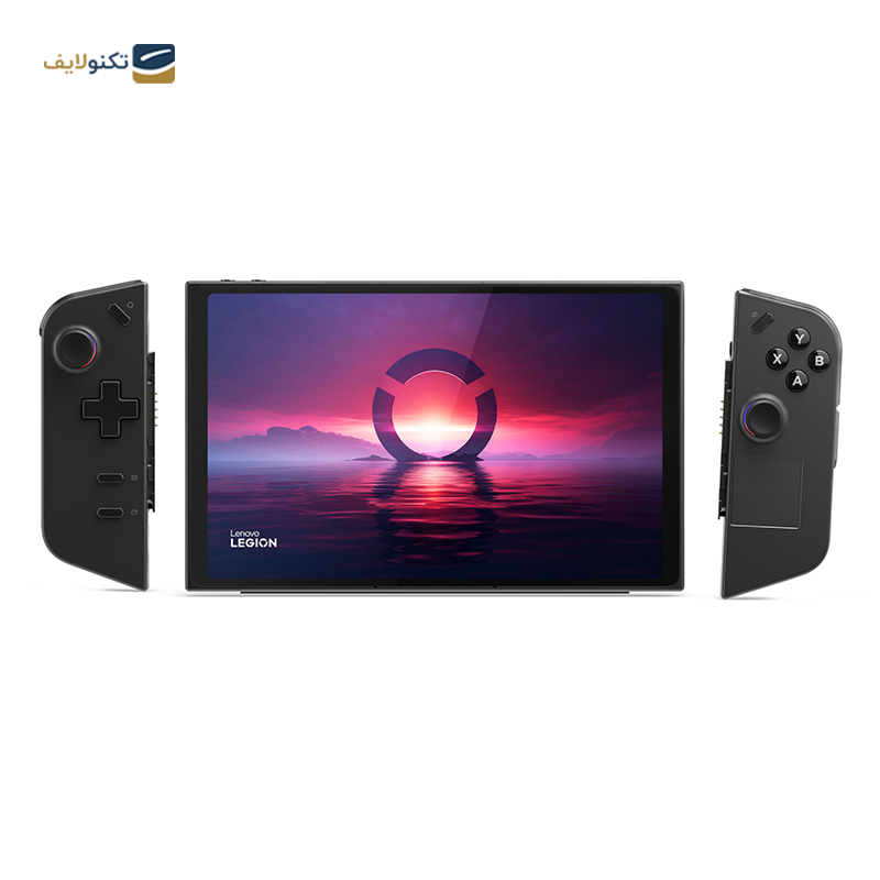 gallery-کنسول بازی لنوو مدل Legion Go ظرفیت 1 ترابایت copy.png gallery-کنسول بازی لنوو مدل Legion Go ظرفیت 1 ترابایت copy.png