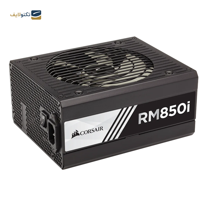 gallery-پاور کامپیوتر کورسیر مدل RM850x CP-9020093 copy.png gallery-پاور کامپیوتر کورسیر مدل RM850x CP-9020093 copy.png