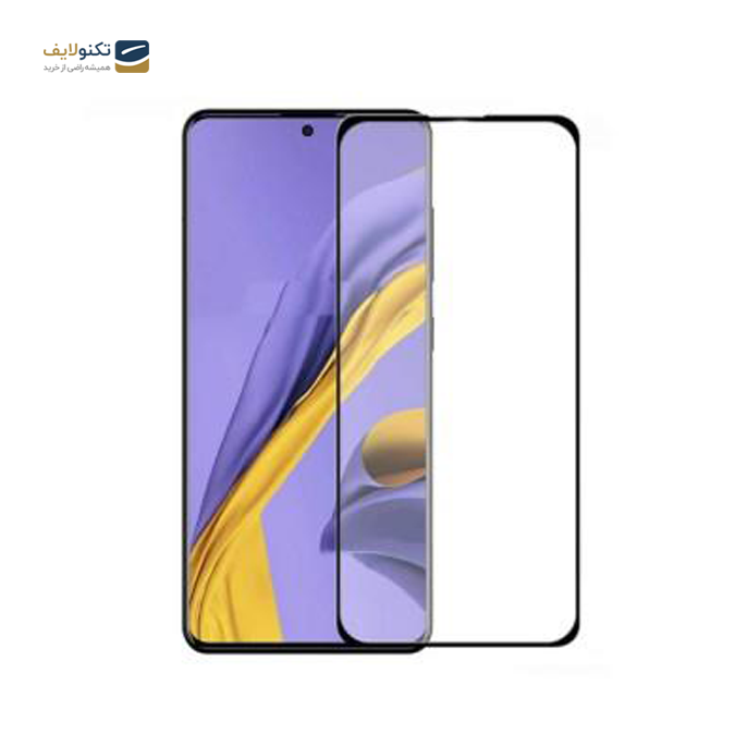 gallery- محافظ گلس تمام صفحه مناسب برای گوشی سامسونگ Galaxy A71-gallery-0-TLP-3312_9f5fe386-7960-4f64-a592-fee66ab63eb1.png gallery- محافظ گلس تمام صفحه مناسب برای گوشی سامسونگ Galaxy A71-gallery-0-TLP-3312_9f5fe386-7960-4f64-a592-fee66ab63eb1.png