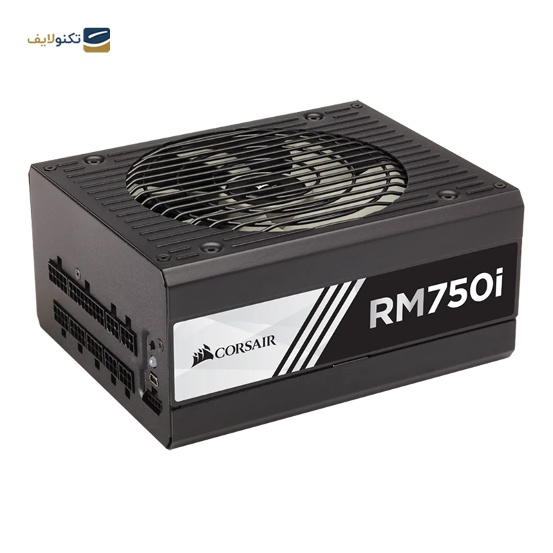 gallery-پاور کامپیوتر کورسیر مدل RM850i CP-9020083 copy.png