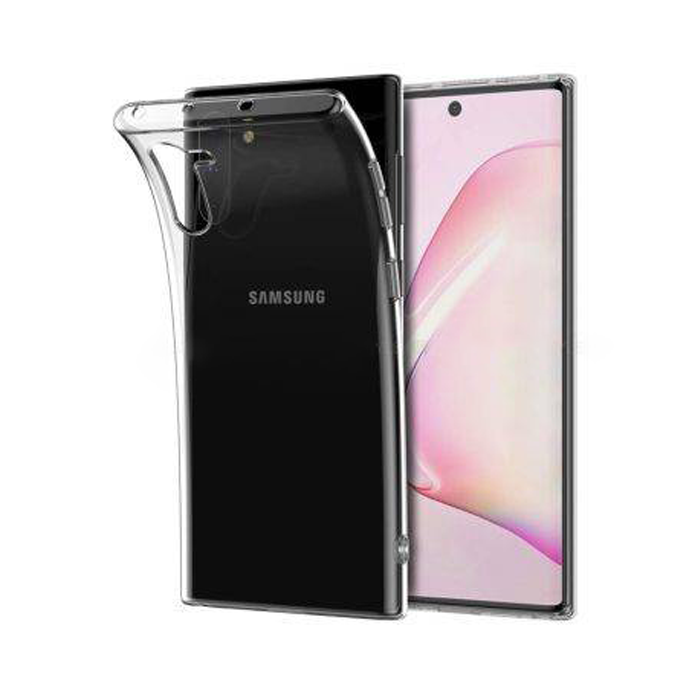 gallery- قاب ژلهای شفاف داخل کارتون مناسب برای گوشی سامسونگ مدل Galaxy Note 10 -gallery-0-TLP-3313_c3de99d0-810a-441c-8d40-89e62fc75245.png gallery- قاب ژلهای شفاف داخل کارتون مناسب برای گوشی سامسونگ مدل Galaxy Note 10 -gallery-0-TLP-3313_c3de99d0-810a-441c-8d40-89e62fc75245.png