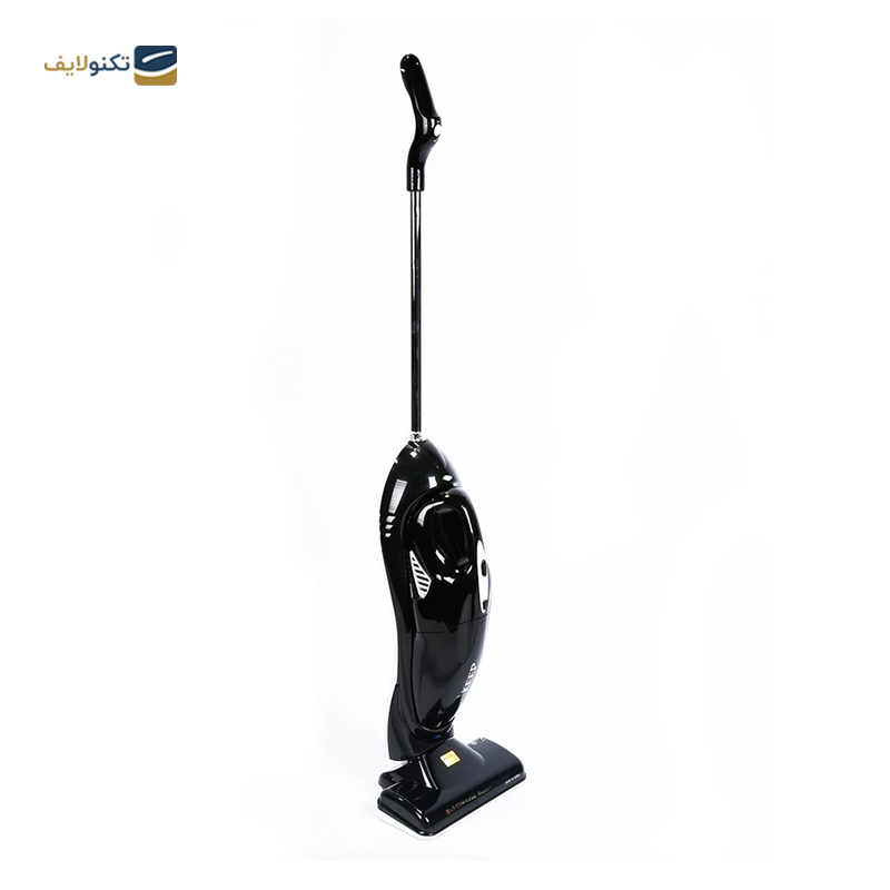 gallery-جارو شارژی کیپ مدل KV-910-gallery-0-TLP-33141_beeac3f0-b1ed-4f07-b072-2ff3e49cc2a4.png
