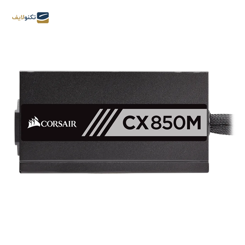 gallery-پاور کامپیوتر کورسیر مدل RM850x CP-9020093 copy.png