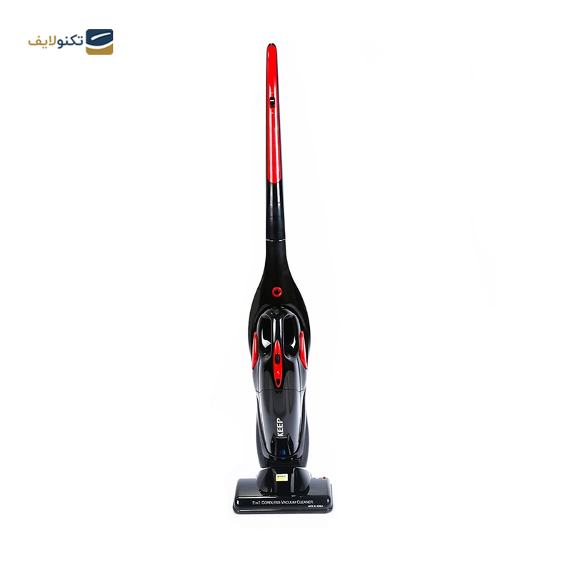 gallery-جارو شارژی کیپ مدل KV-910 copy.png