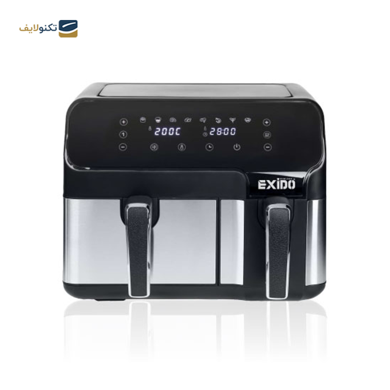 gallery-سرخ کن بدون روغن اکسیدو مدل EAF-9550-gallery-0-TLP-33146_befbf8c1-c3ab-4234-abfc-e542d2bdf24a.png