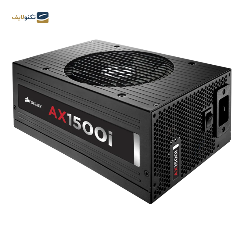 gallery-پاور کامپیوتر کورسیر مدل AX1600i CP-9020087 copy.png gallery-پاور کامپیوتر کورسیر مدل AX1600i CP-9020087 copy.png