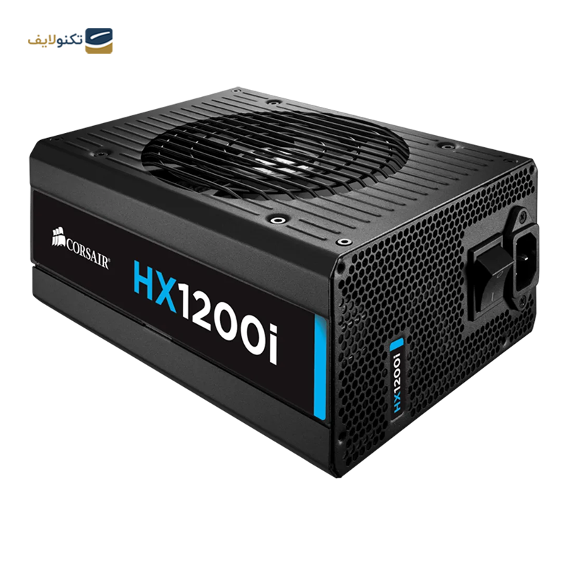 gallery-پاور کامپیوتر کورسیر مدل AX1500i Digital CP-9020057 copy.png gallery-پاور کامپیوتر کورسیر مدل AX1500i Digital CP-9020057 copy.png