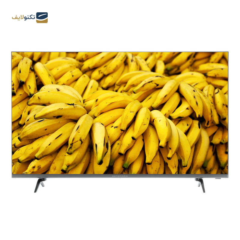 gallery-تلویزیون ال ای دی پانورامیک مدل PA-50SD377 سایز 50 اینچ copy.png