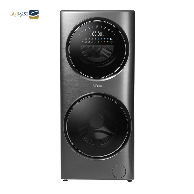 gallery-ماشین لباسشویی گرین 12 کیلویی مدل GWM120DD1400 copy.png gallery-ماشین لباسشویی گرین 12 کیلویی مدل GWM120DD1400 copy.png