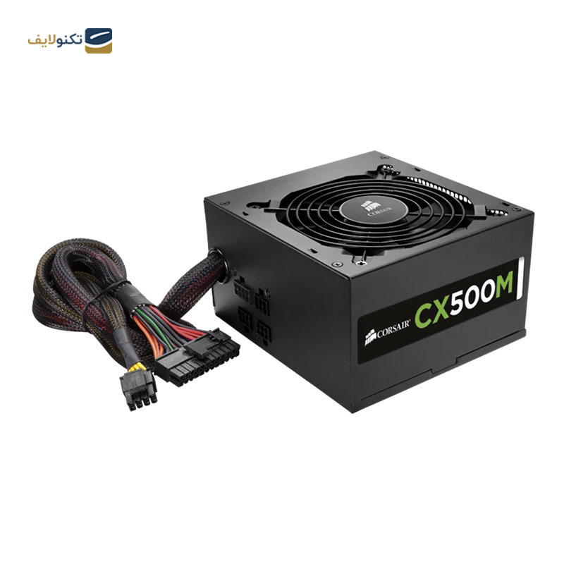 gallery-پاور کامپیوتر کورسیر مدل HX1200i CP-9020070 copy.png