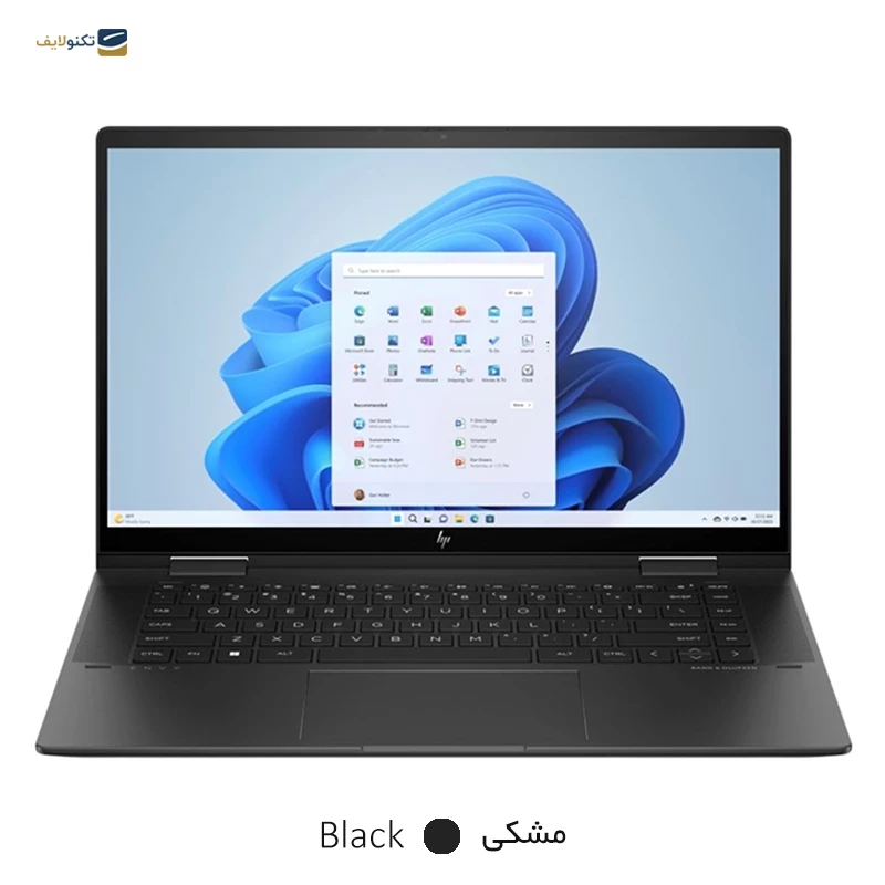 gallery-لپ تاپ اچ پی ۱۵.۶ اینچی مدل Envy x360 i7 1355U 16GB 1TB RTX3050 copy.png gallery-لپ تاپ اچ پی ۱۵.۶ اینچی مدل Envy x360 i7 1355U 16GB 1TB RTX3050 copy.png