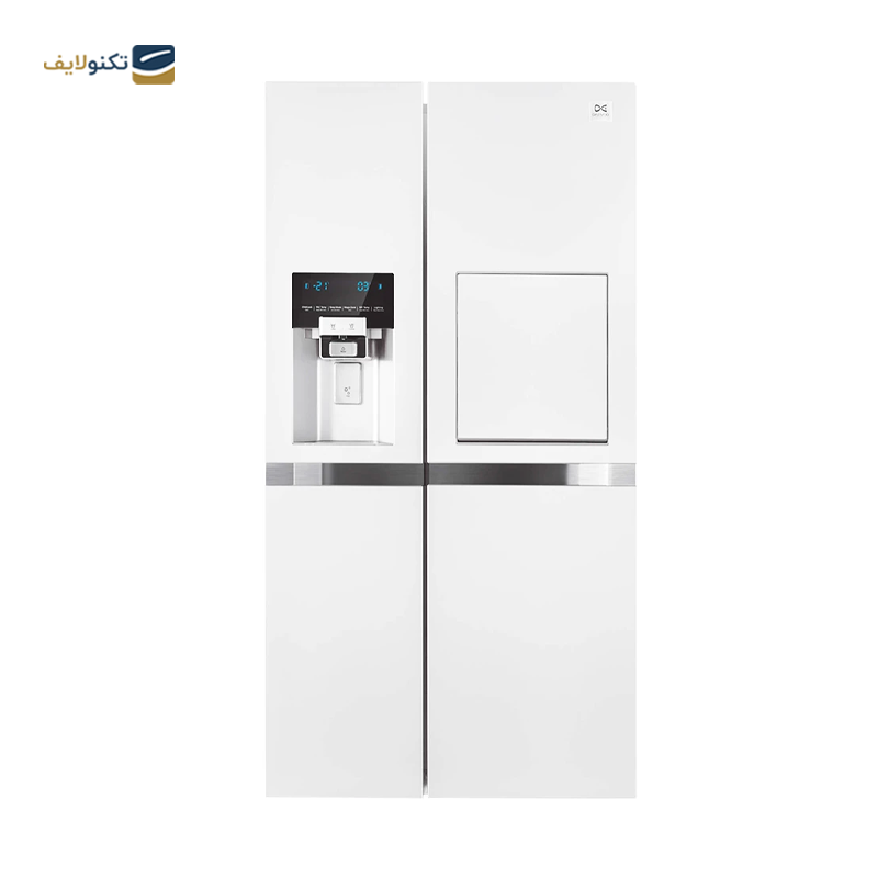 gallery-یخچال فریزر ساید بای ساید دوو 32 فوت سری پرایم مدل DS-3330M-gallery-0-TLP-33167_6500286f-cbaa-4efc-a83c-4464af026e53.png gallery-یخچال فریزر ساید بای ساید دوو 32 فوت سری پرایم مدل DS-3330M-gallery-0-TLP-33167_6500286f-cbaa-4efc-a83c-4464af026e53.png