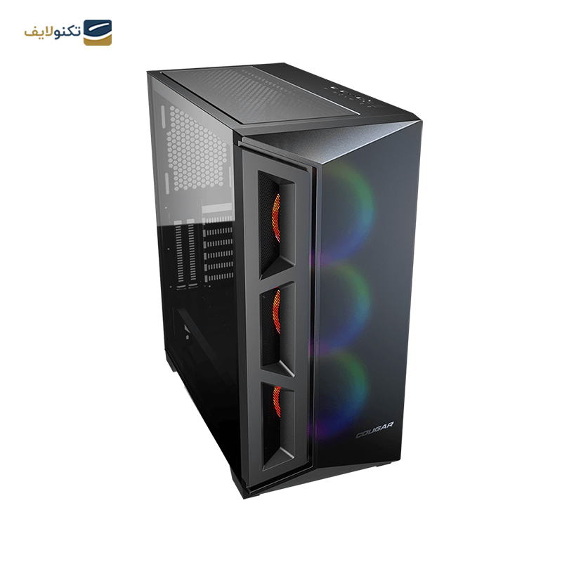 gallery-کامپیوتر دسکتاپ مدل FRI9-Rendering i9 13900K 64GB 2TB RTX4070 OC copy.png gallery-کامپیوتر دسکتاپ مدل FRI9-Rendering i9 13900K 64GB 2TB RTX4070 OC copy.png