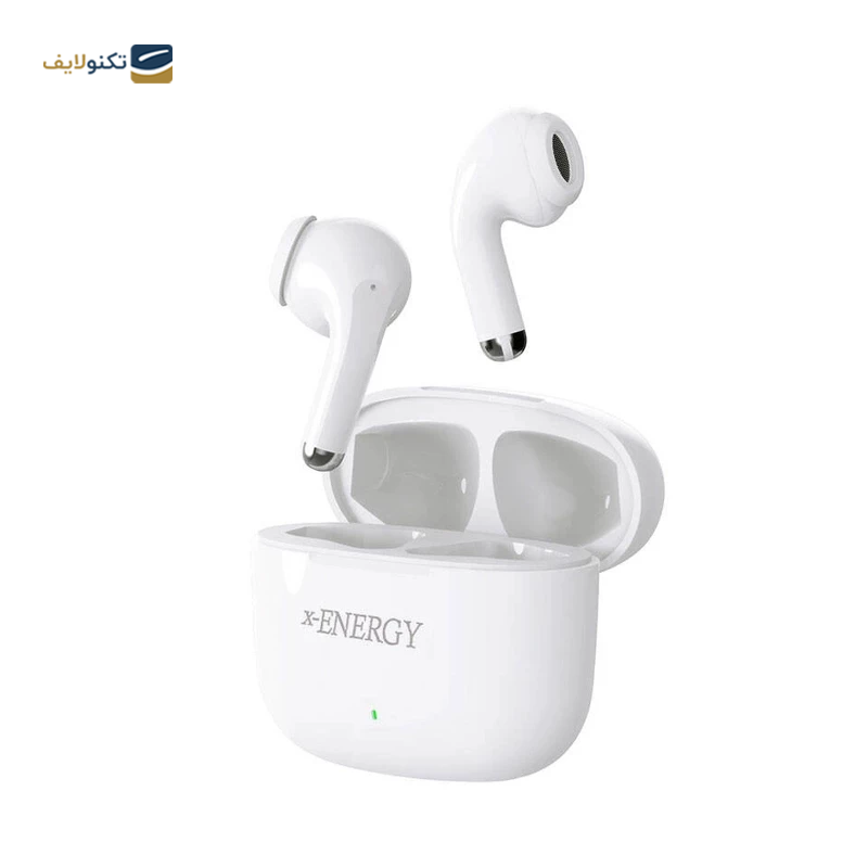 gallery-هندزفری بلوتوثی ایکس انرژی مدل X-03 copy.png