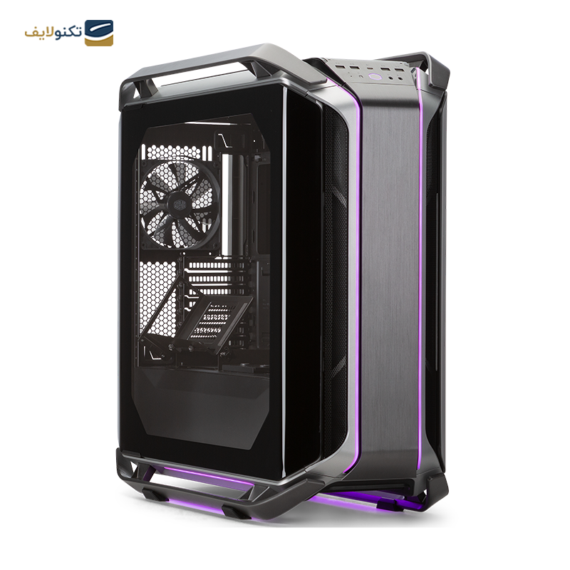 gallery-کامپیوتر دسکتاپ مدل FRI9-Rendering i9 13900K 96GB 4TB copy.png gallery-کامپیوتر دسکتاپ مدل FRI9-Rendering i9 13900K 96GB 4TB copy.png