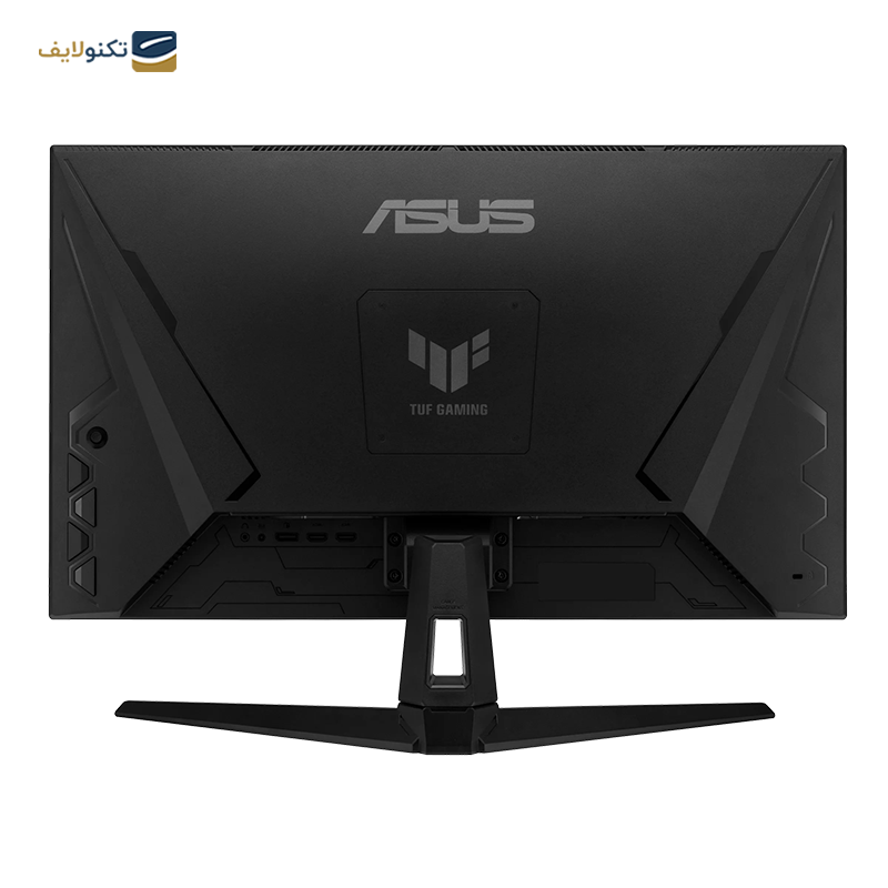 gallery-مانیتور گیمینگ ایسوس مدل TUF Gaming VG279Q1R سایز 27 اینچ copy.png gallery-مانیتور گیمینگ ایسوس مدل TUF Gaming VG279Q1R سایز 27 اینچ copy.png