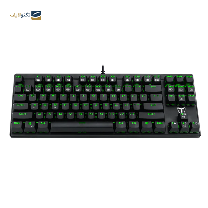 gallery-کیبورد گیمینگ تی دگر مدل Arena T-TGK321 copy.png