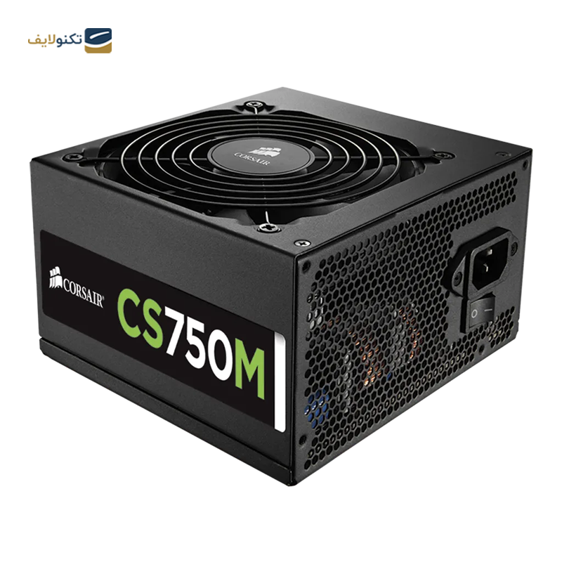 gallery-پاور کامپیوتر کورسیر مدل HX850i CP-9020073 copy.png gallery-پاور کامپیوتر کورسیر مدل HX850i CP-9020073 copy.png