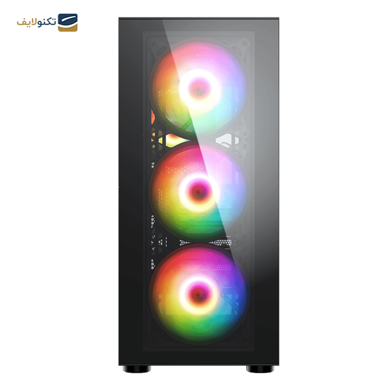 gallery-کامپیوتر دسکتاپ مدل FGR7-Pro R7 7700X 32GB 1TB 2TB RTX3070 copy.png gallery-کامپیوتر دسکتاپ مدل FGR7-Pro R7 7700X 32GB 1TB 2TB RTX3070 copy.png